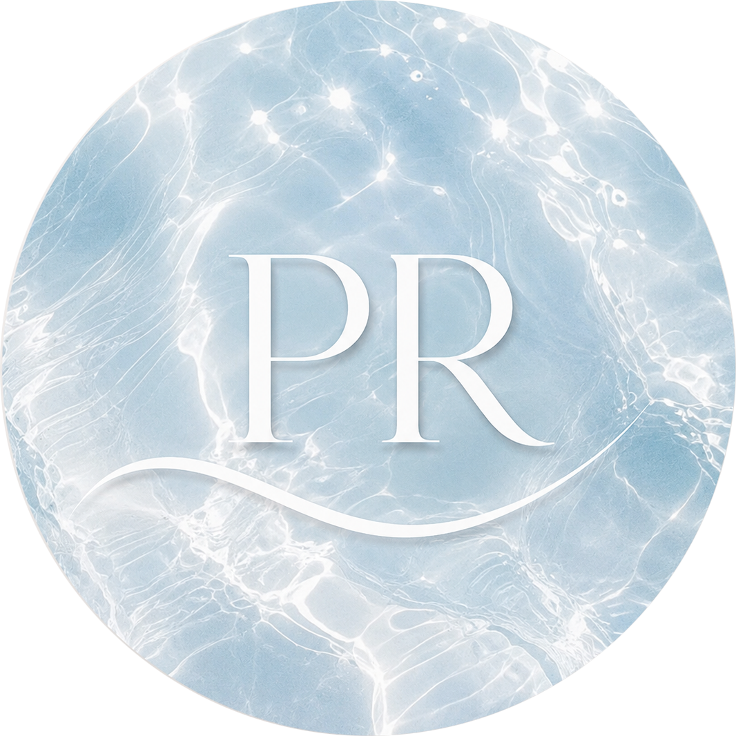 PR