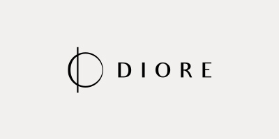 Diore Clinic
